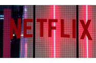 Netflix a lansat primul magazin online pentru produse derivate din popularele sale seriale