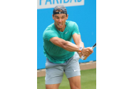 Novak Djokovic, victorie memorabilă cu Rafael Nadal la Roland Garros: Sârbul explică cum a reușit să-l bată pe 