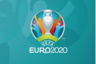 Euro 2020: Belgia, primul loc în Grupa B (3-0 vs Rusia) / 