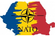 OFICIAL - Deciziile luate la Summit-ul NATO: cele 79 de hotărâri ale planului strategic finalizat în 2030