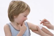 În Franţa începe vaccinarea minorilor de peste 12 ani cu serul aprobat de la Pfizer