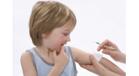 vaccinuri neobligatorii