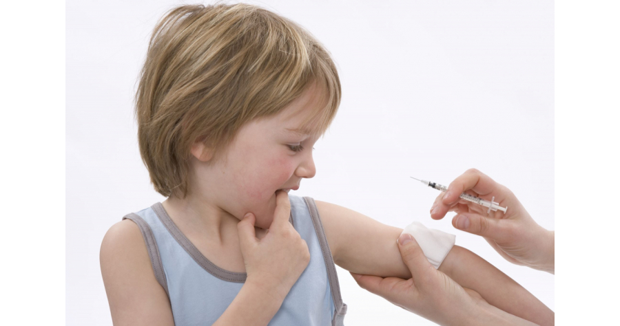vaccinuri neobligatorii