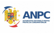 Șeful ANPC a SEMNAT: TOȚI comercianții au OBLIGAȚIA să furnizeze aceste informații clienților