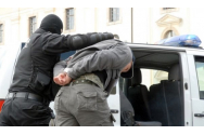 Arestare în Franța în cazul șoferului român ucis în parcarea de TIR-uri