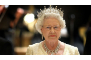 Regina Elisabeta pregătește abdicarea