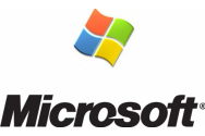 Microsoft va prezenta Windows 11 pe 24 iunie. Ce va aduce nou sistemul de operare