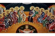 PS Timotei Prahoveanul: 'Cincizecimea - o sărbătoare permanentă a Bisericii'