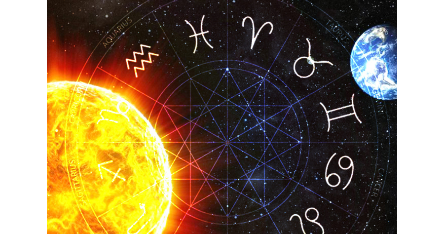 Horoscop-solstitiul-de-vara-2021.-Zodia-care-face-o-mare-schimbare-in-viata
