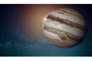 Efectele lui Jupiter retrograd în Pești. Ce se va întâmpla în următoarele zile