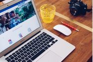 7 greșeli de evitat atunci când promovați pagina de Facebook a unui business