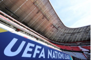 EURO 2020: Programul partidelor din optimi, sferturi, semifinale și finală