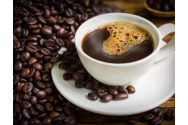 Cafeaua reduce riscul apariţiei unor maladii cronice la ficat