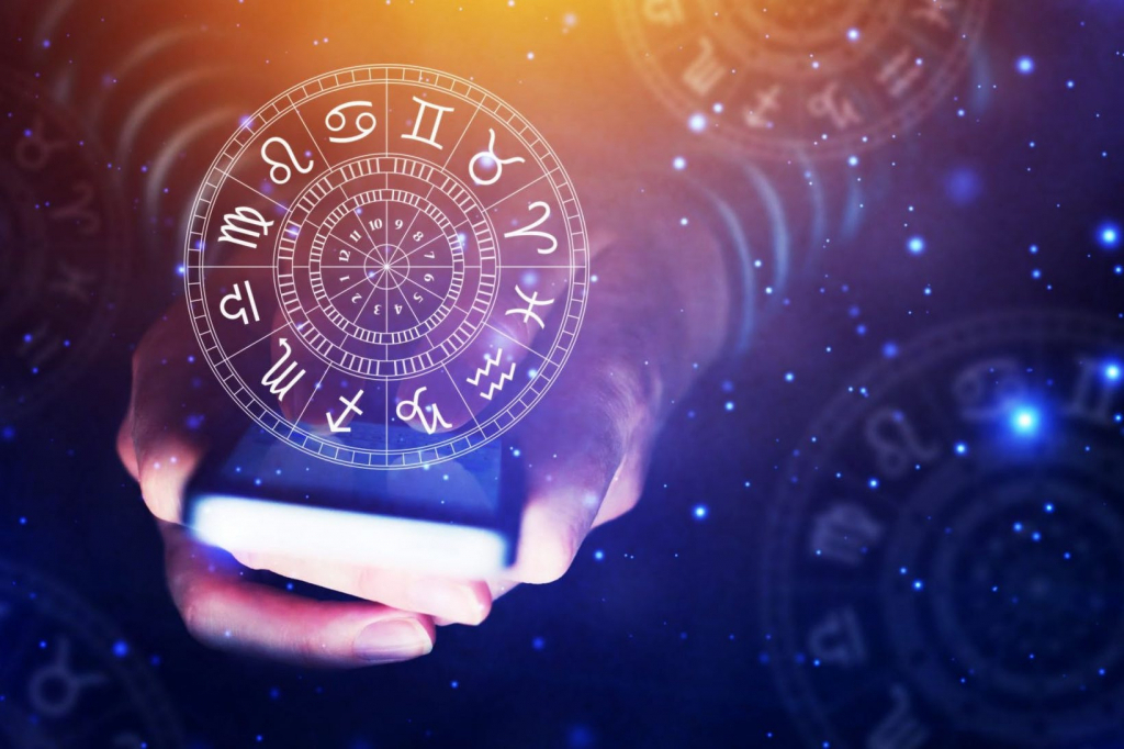 Horoscop weekend 25 - 27 iunie 2021. Gemenii încheie luna cu un gust dulce-amărui. Previziuni pentru toate zodiile - Vimarsana News