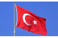 Autoritățile din Turcia injectează oxigen în Marea Marmara pentru a evita moartea prin asfixiere a florei şi faunei marine