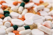 Se reintroduce lista medicamentelor esențiale, care nu ar trebui să lipsească din țară