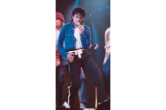 Michael Jackson „s-a temut că o să moară ca Elvis...Și a făcut-o”, potrivit fostei sale soții, Lisa Marie Presley