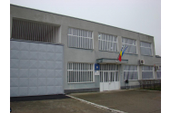 Angajări la Administrația Națională a Penitenciarelor în Bacău, Botoșani și Iași