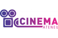 Începe o nouă săptămână cu filme bune la CINEMA ATENEU 
