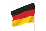 Locuri de munca în Germania