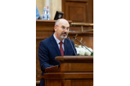 Senatorul Maricel Popa, președintele PSD Iași: Am depus proiectul de lege pentru construirea Institutului de Boli Cardiovasculare (IBCV)