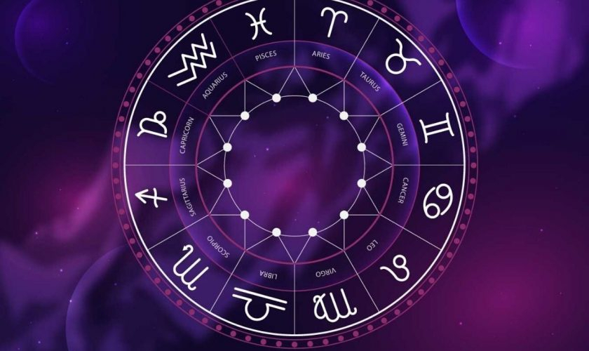 HOROSCOPUL ZILEI - Vimarsana News