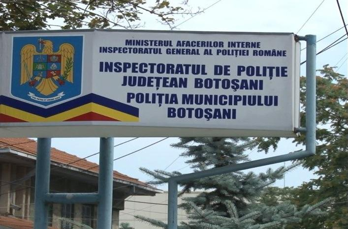 Cele trei fetiţe dispărute din localitatea Bucecea, găsite în municipiul reşedinţă de judeţ - Vimarsana News
