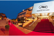 Începe Festivalul de Film Cannes 2021: Producţii româneşti, în mai multe secţiuni competiţionale
