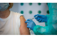 Covid: Țări şi autorităţi locale care au ales să impună vaccinarea obligatorie
