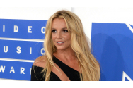 Britney Spears, părăsită de managerul său, Larry Rudolph