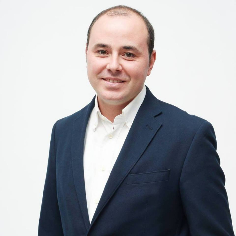 Liderul PNL Iaşi îl susţine pe Florin Cîţu pentru alegerile interne - Vimarsana News