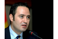 Ministrul finanțelor, Alexandru Nazare, a fost revocat din Guvern