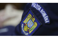 Marian Iorga, șeful Poliției Prahova, este anchetat pentru fapte de corupție