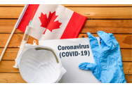  Turiştii nevaccinaţi nu vor putea intra în Canada
