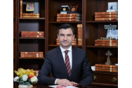 Mesajul primarului municipiului Iasi adresat cetetatenilor R.Moldova cu ocazia alegerilor de astazi