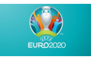 EURO 2020: Italia, campioana Europei - Victorie dramatică în fața Angliei la loviturile de departajare