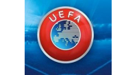 fotbal  UEFA-a-