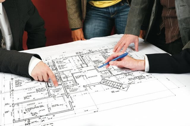 S-a dublat numărul certicatelor de urbanism emise de Primăria Iaşi - Vimarsana News