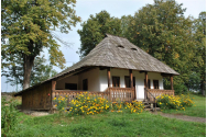 Rectorul UAIC propune Iașului un muzeu al satului moldovenesc