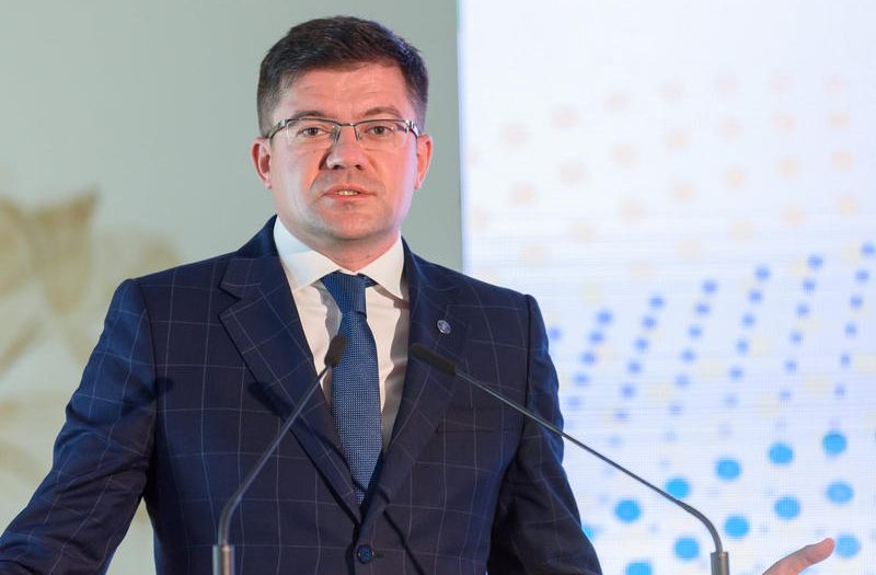 Costel Alexe Consiliul Județean a obținut finanțarea pentru documentația tehnico-economică a Centurii ușoare - Vimarsana News