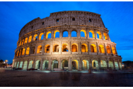  De ce să vizitezi Italia cel puțin o data în viață