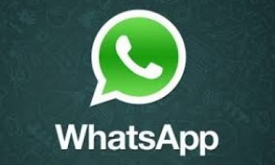WhatsApp îți va permite să trimiți mesaj fără telefon. Cum e posibil