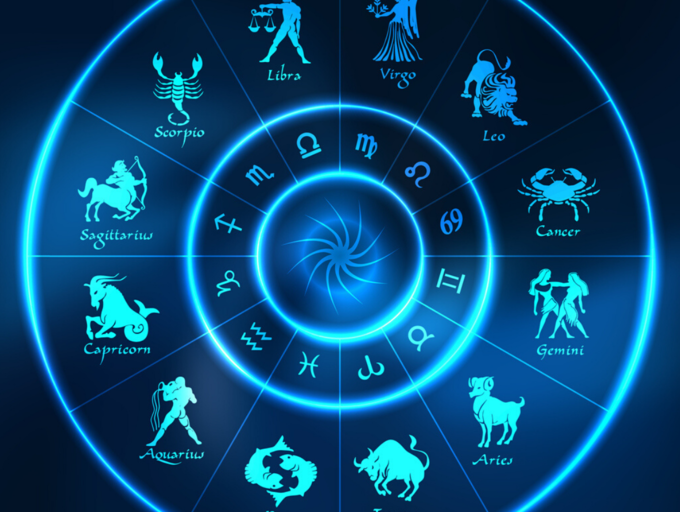 HOROSCOPUL ZILEI - Vimarsana News