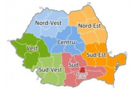 DOCUMENT Propunerile concrete prin care primarii conduși Emil Boc fac primul pas în redesenarea hărții României
