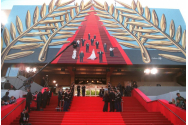 Marea gafă de la Festivalul de la Cannes. Ce s-a întâmplat și cine este vinovat