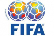 FIFA vrea să schimbe fotbalul! Ce schimbări incredibile se preconizează în sportul - rege