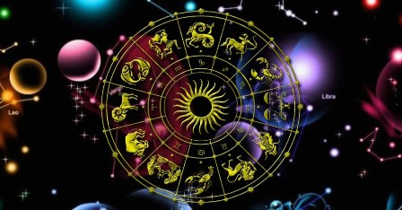 HOROSCOPUL ZILEI - Vimarsana News