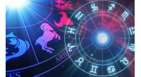 horoscop-15-mai-2021-840x500