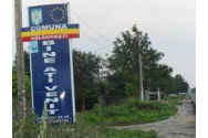 Șase comune din Moldova candidează la titlul de Satul European 2022. Iașul a intrat în cursă cu Hălăucești