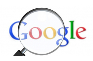 Schimbare majoră la Google: la o simplă căutare vom primi mai multe informații